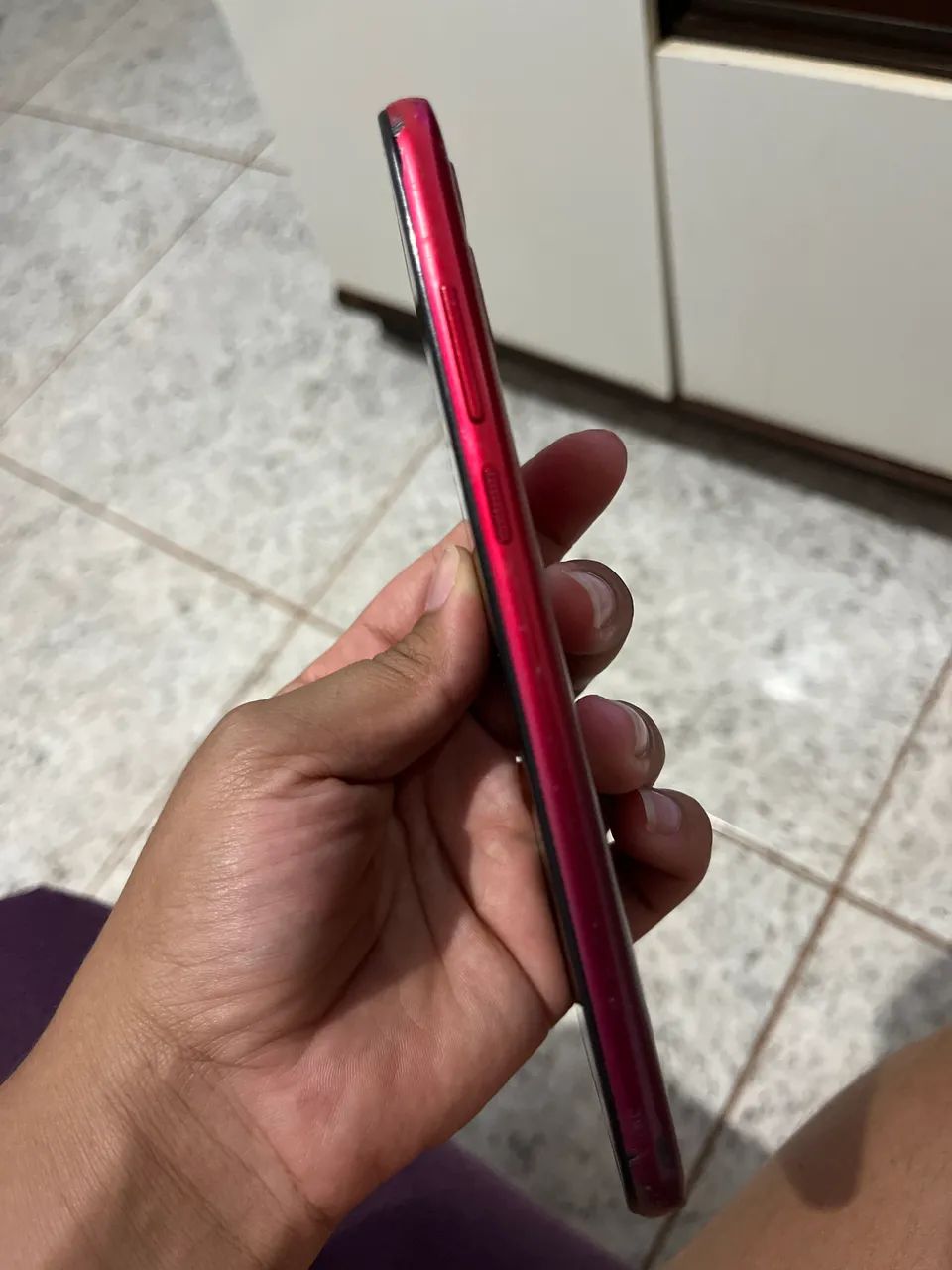 Moto E6s  - Foto 3