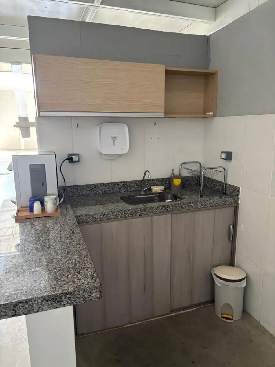 Imóvel para venda possui 469 metros quadrados em Cidade Jardim - Goiânia - GO - Foto 5