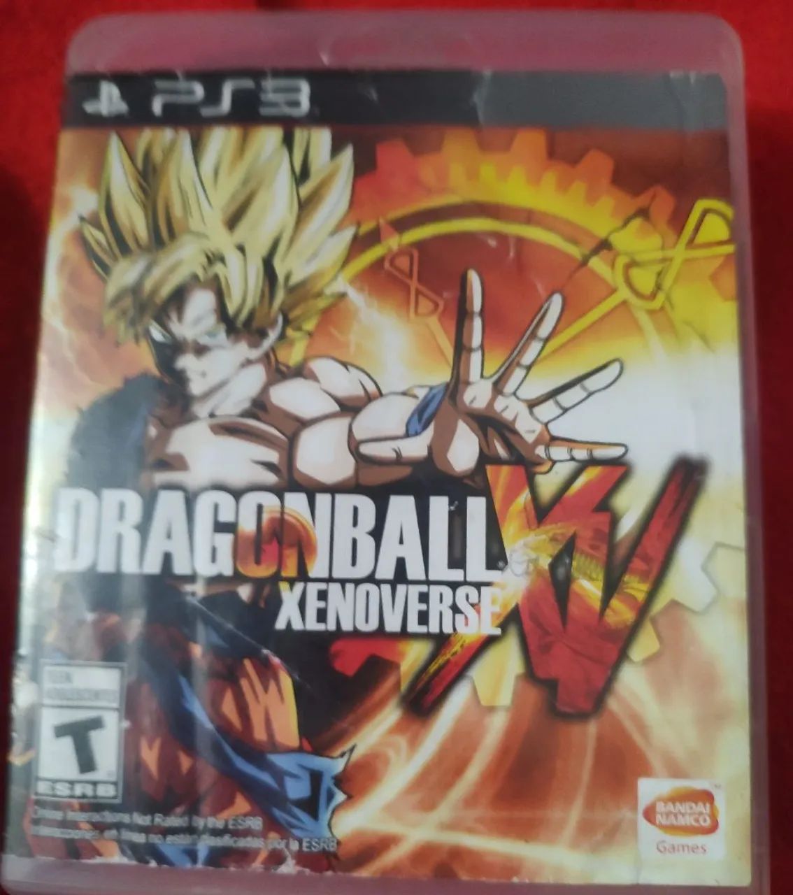 Jogos originais para PS3  - Foto 5