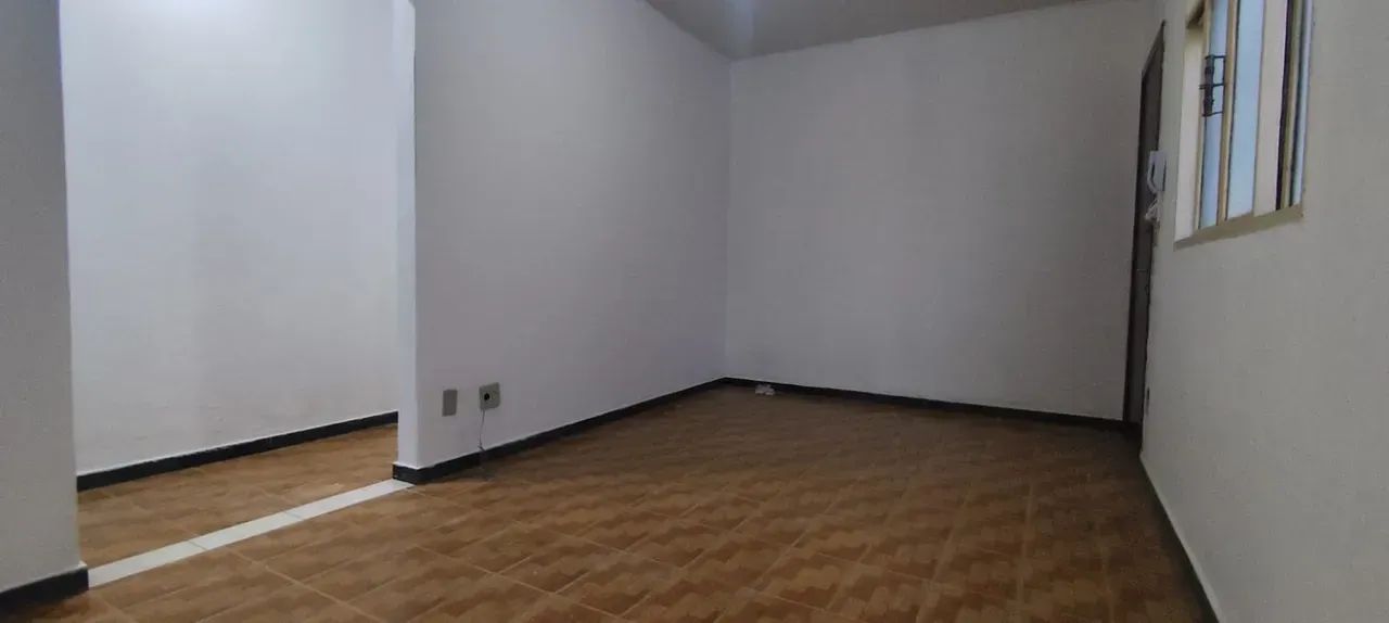 APARTAMENTO COM 2 QUARTOS NO CAIÇARAS! - Foto 5