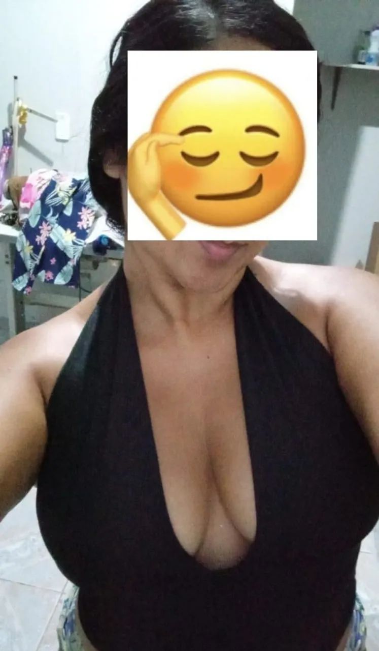 Boddy de amarração  - Foto 2