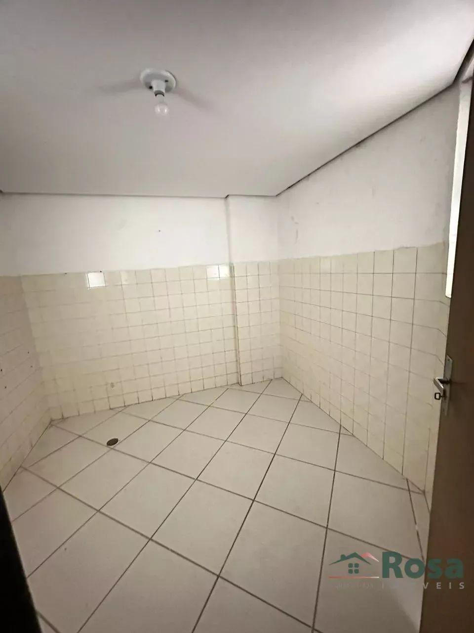 Sala comercial para venda, Centro Empresarial de Várzea Grande, Várzea Grande - Foto 3