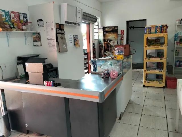 Mercearia Completa  - Foto 4