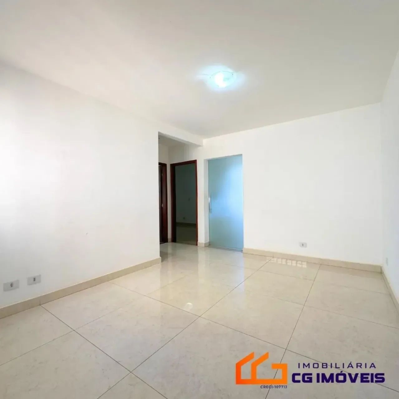 APARTAMENTO 1° ANDAR - Foto 4