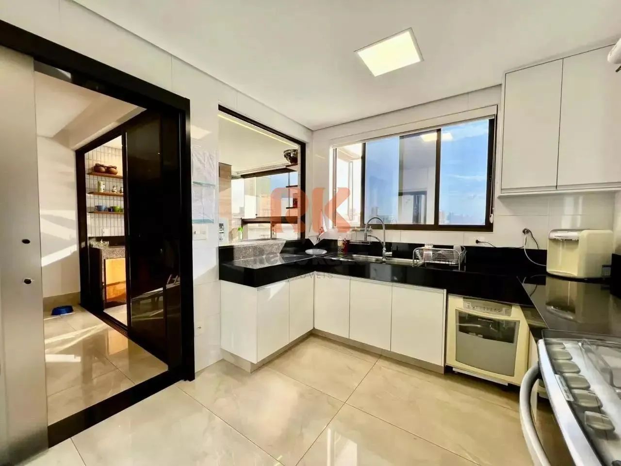 APARTAMENTO | 3 SUITES | 4 VAGAS - BAIRRO LIBERDADE- R$ 1.690.000,00 - Foto 10