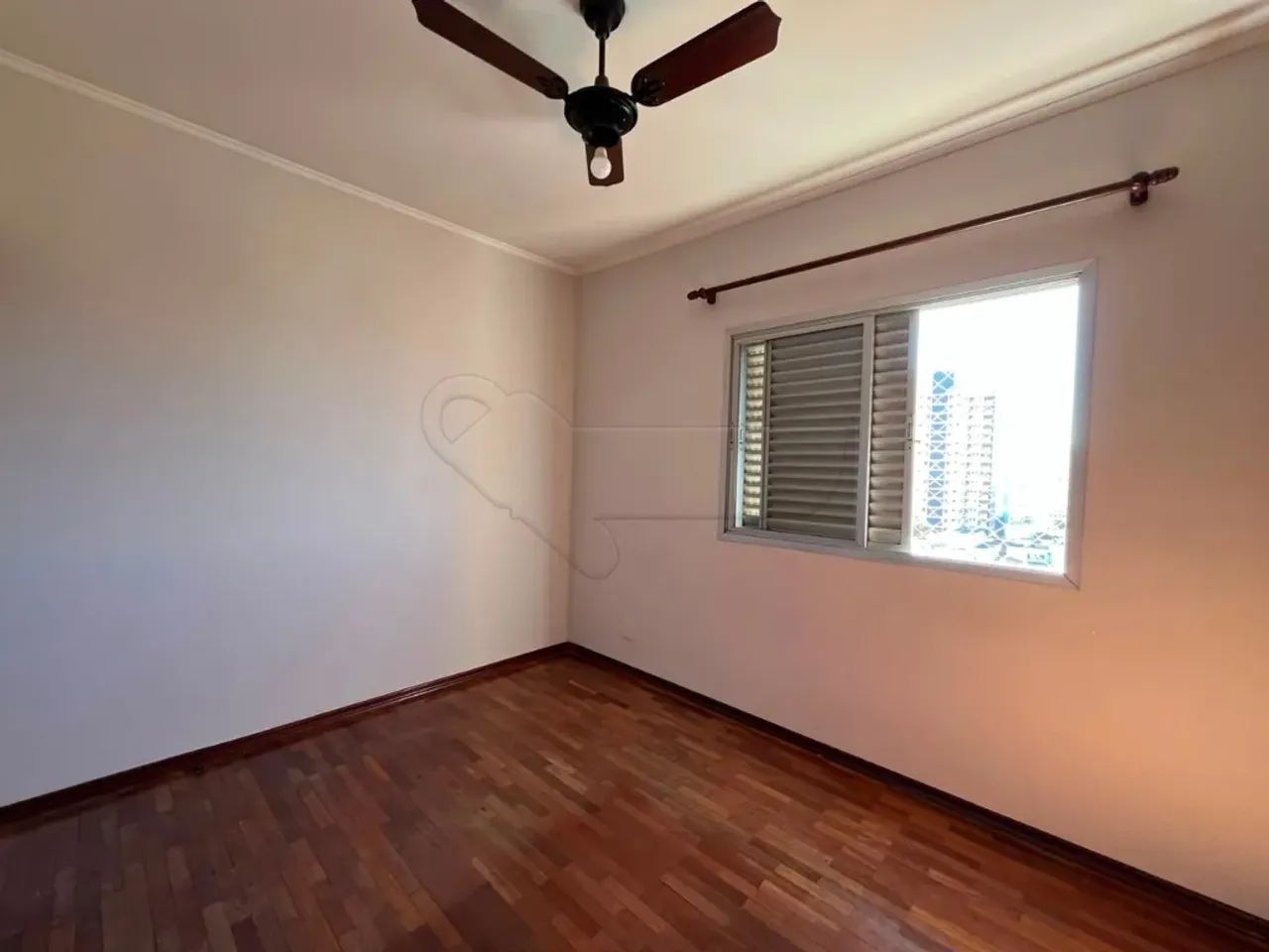 Apartamento com 02 quartos no Edifício Flora Elisa. - Foto 5