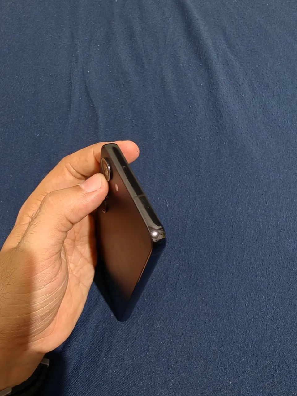 Samsung 23 256gb - Foto 5