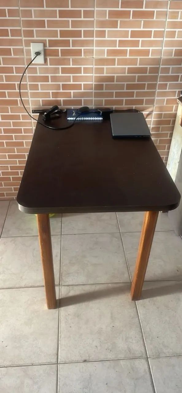 Mesa 