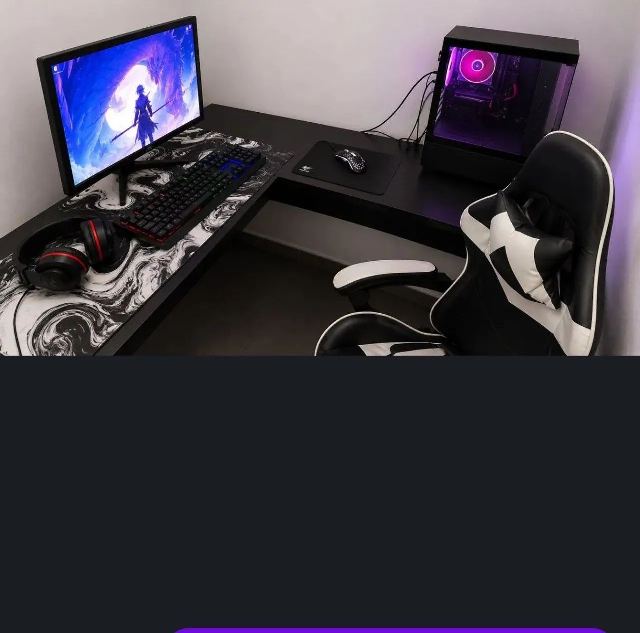 Pc games
