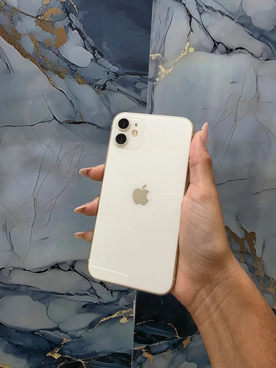 iPhone 11 64GB  - Foto 3
