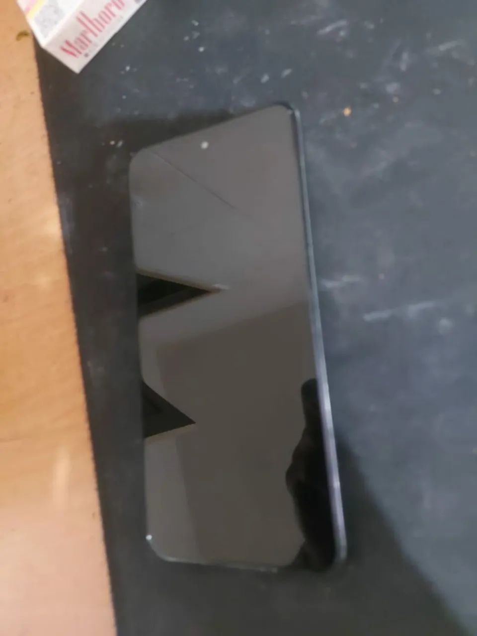 Lg k51s 32gb - Foto 3
