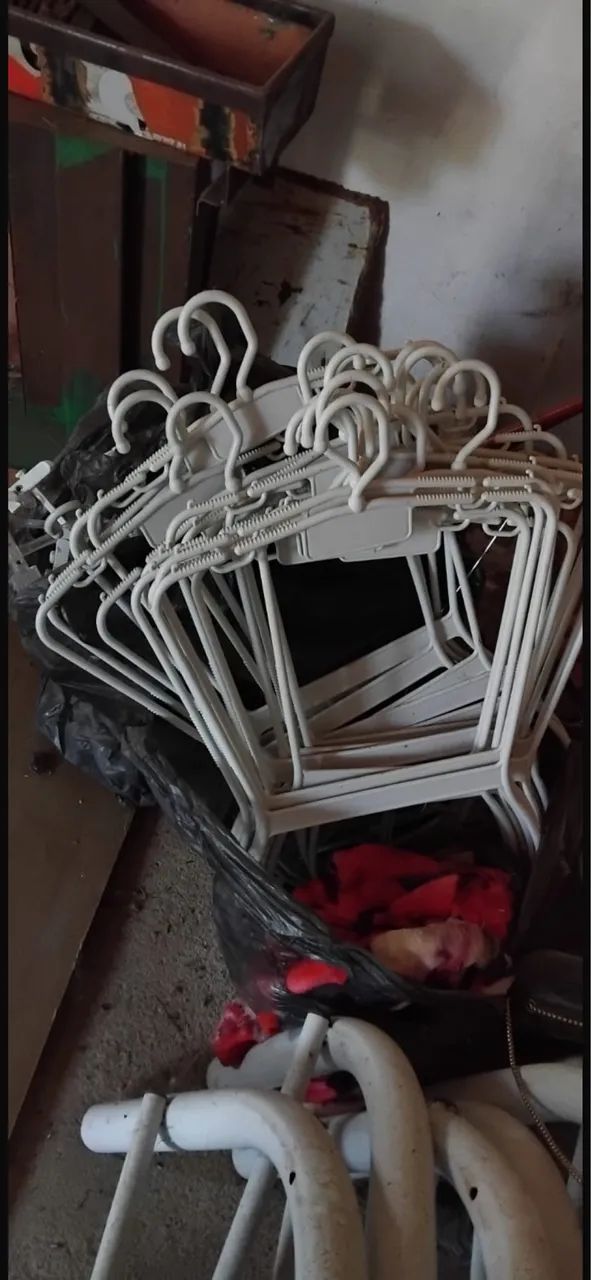 Vende-se moveis de loja  - Foto 3