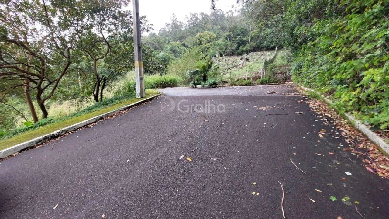 Terreno de 963m² na Trindade - Foto 3