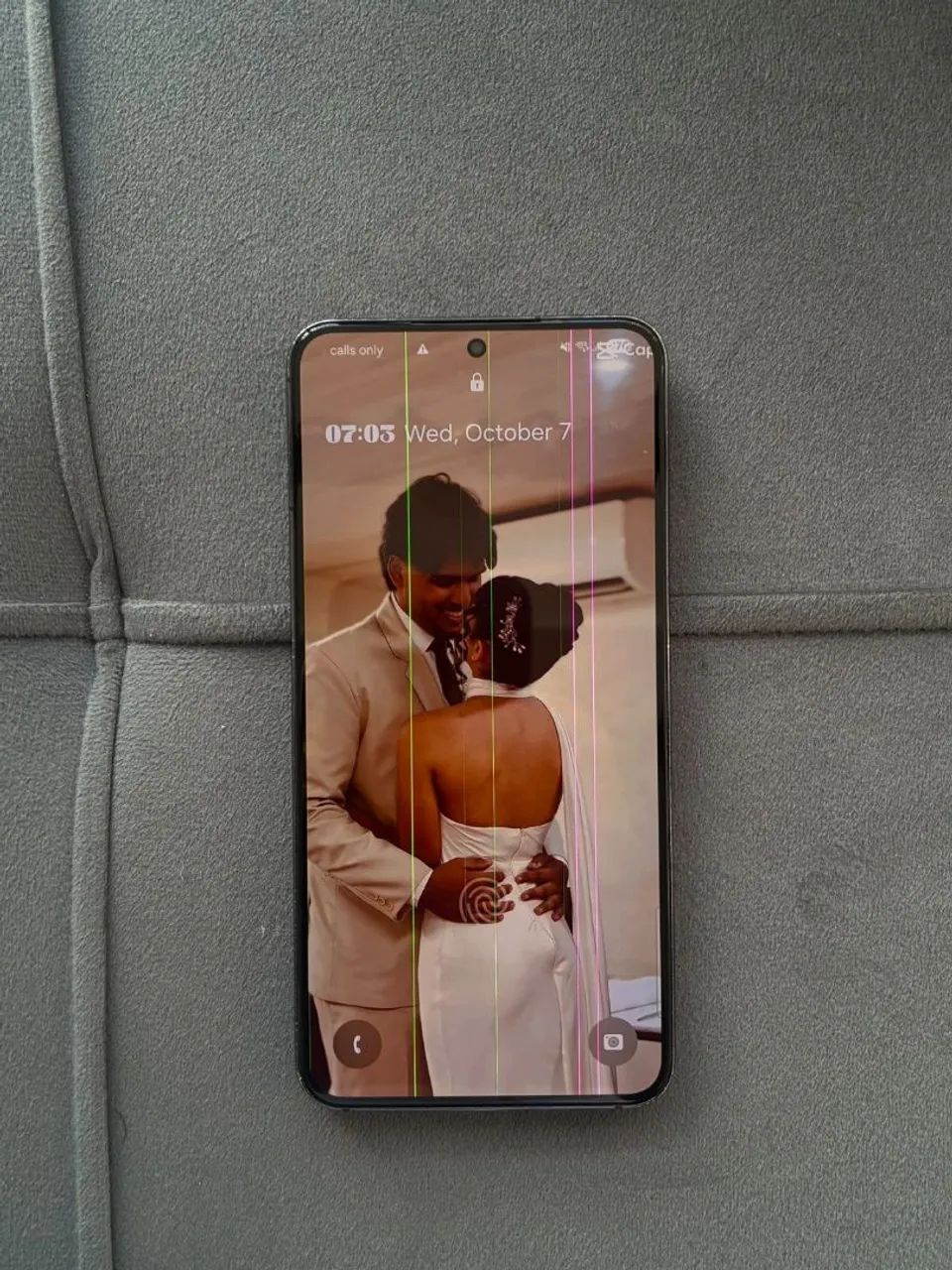 S22 Samsung 128Gb - Foto 3