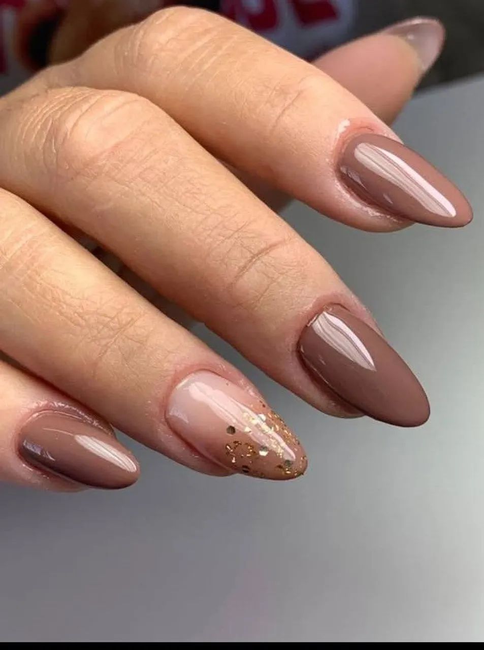 Alongamento de unha  - Foto 2