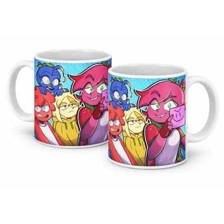 Personalizados  - Foto 4