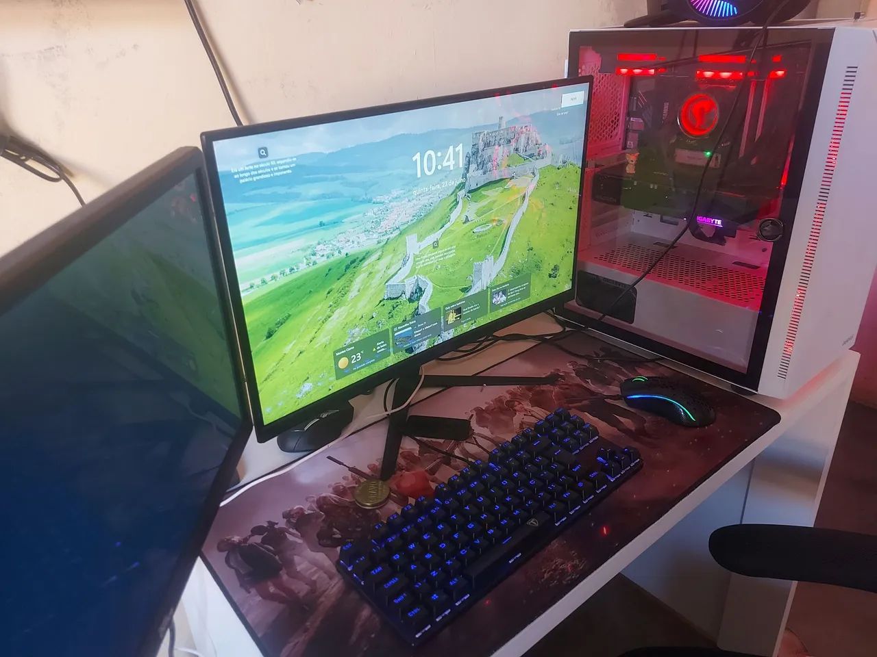 Pc gamer - Foto 3