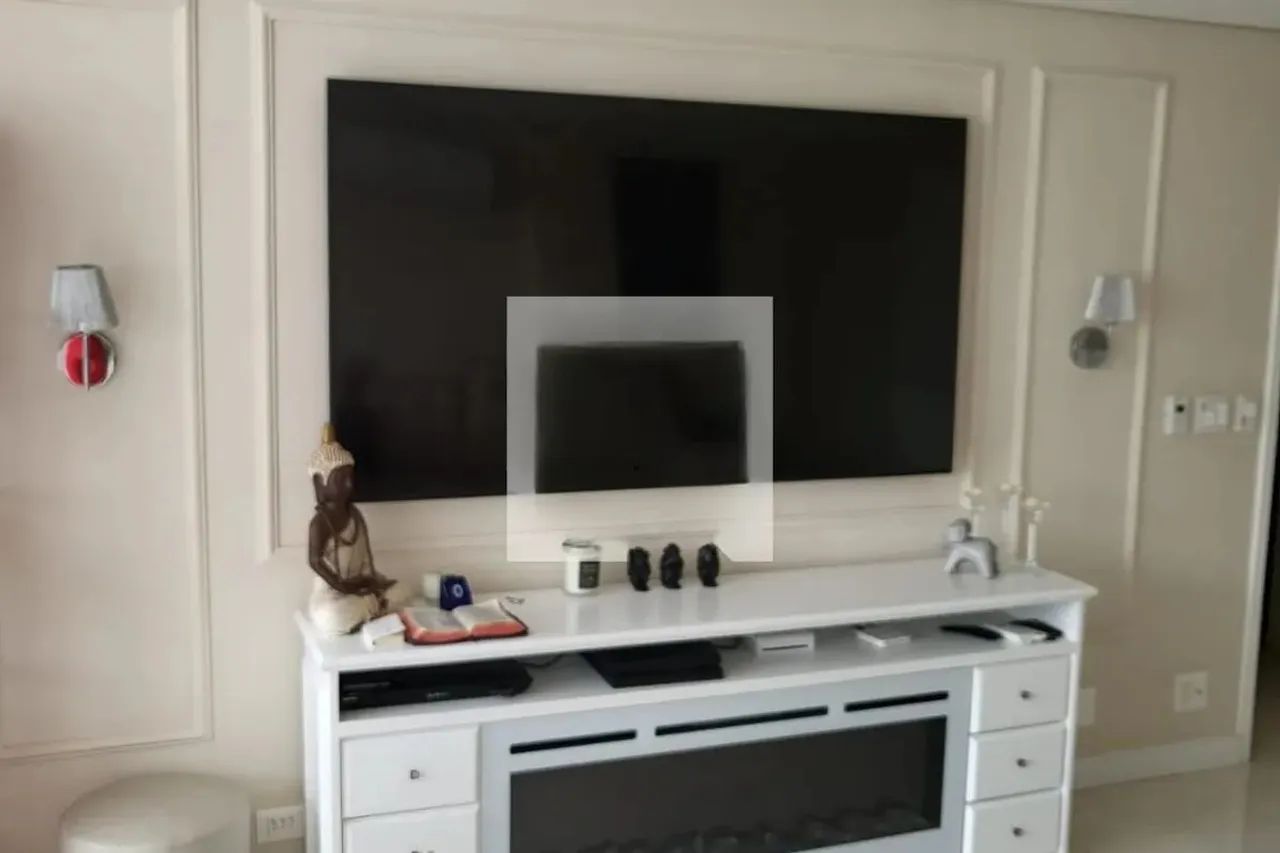 Apartamento à Venda - Aclimação, 3 Quartos, 145 m2 - Foto 2