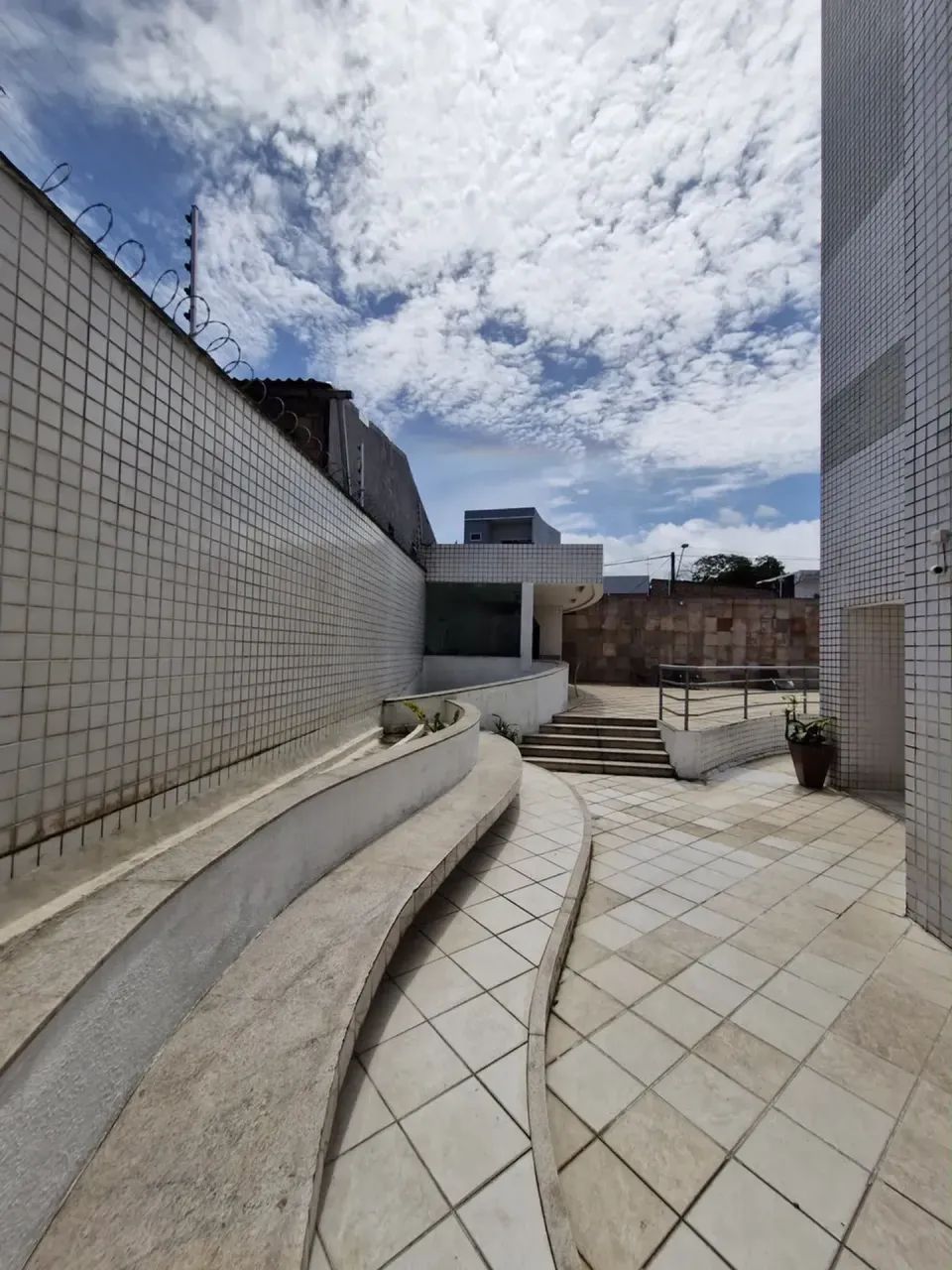 Excelente -  VERSATTI RESIDENCE - Foto 3