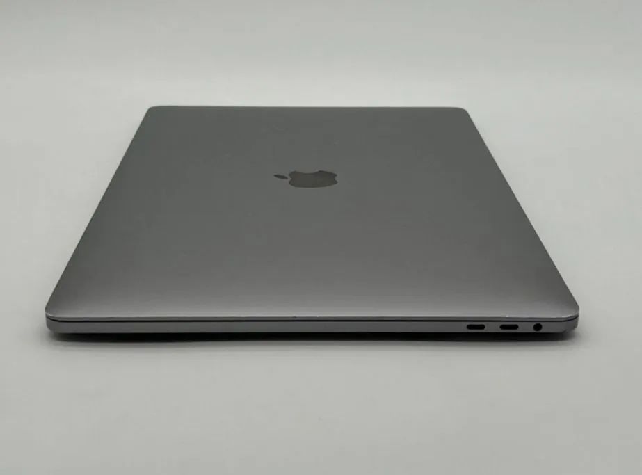 MacBook pro  - Foto 5