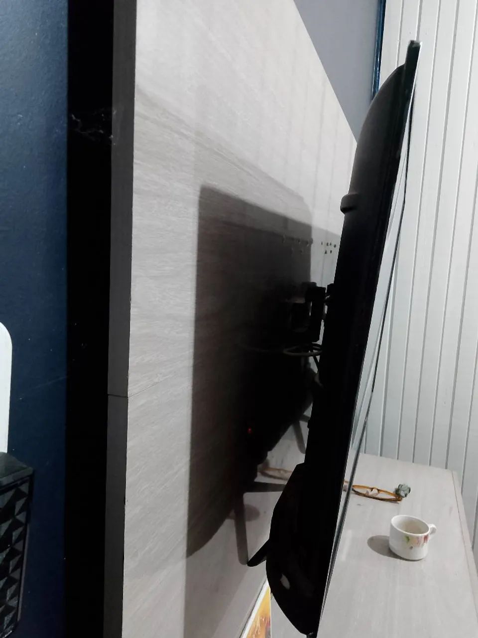 Smartv Multilaser  - Foto 3