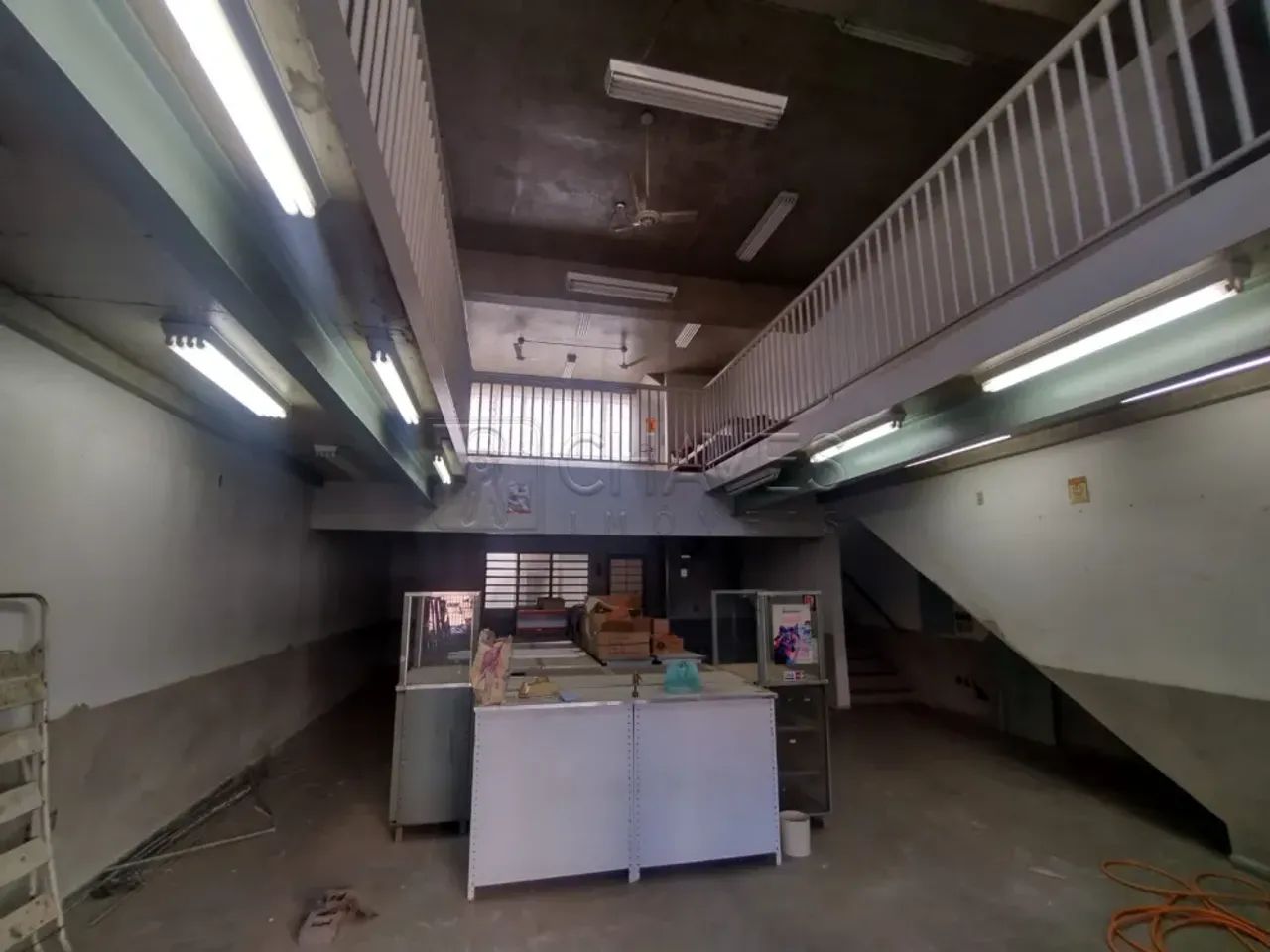 Sobrado Comercial para Locaçao, Centro, Ribeirao Preto - Foto 5