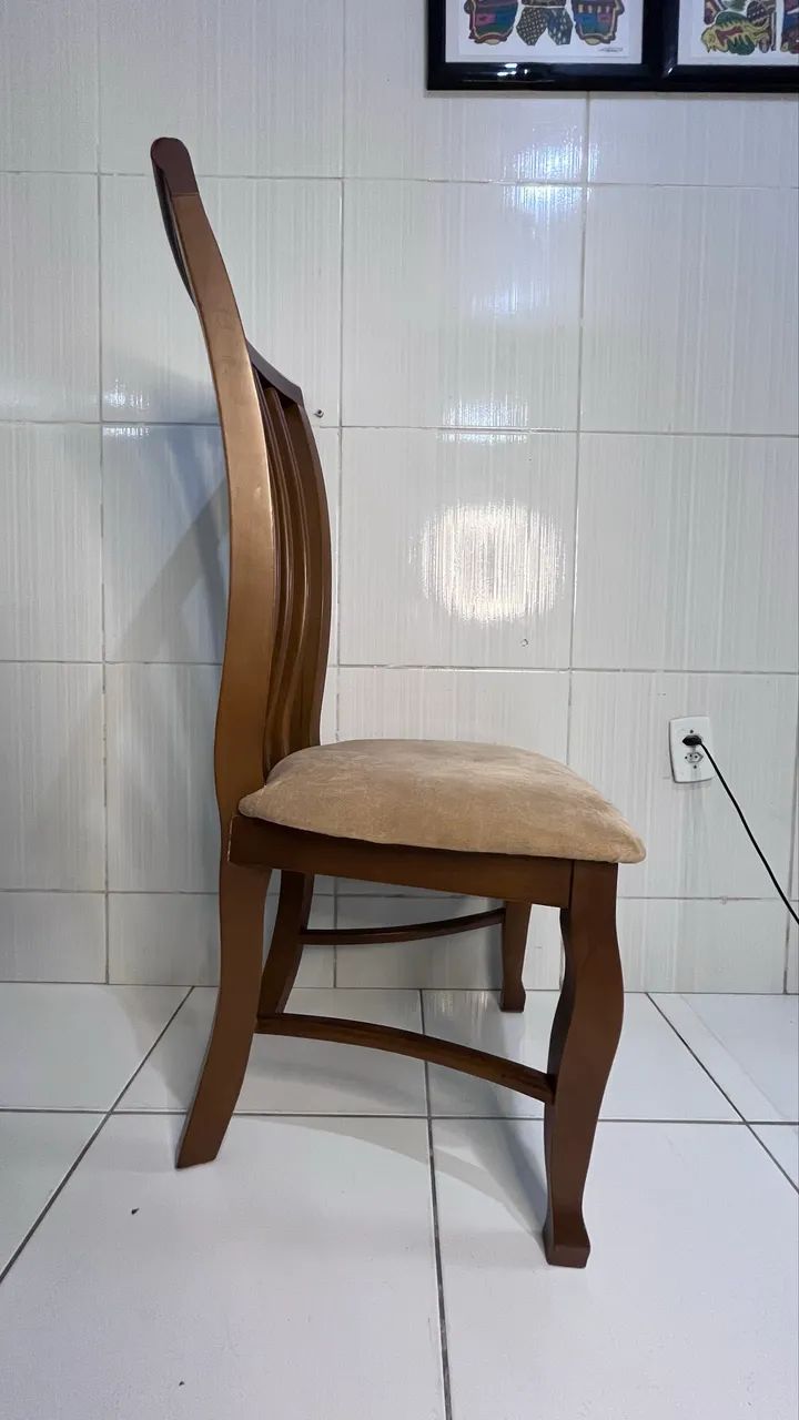 Sala de jantar de primeira linha - Foto 3