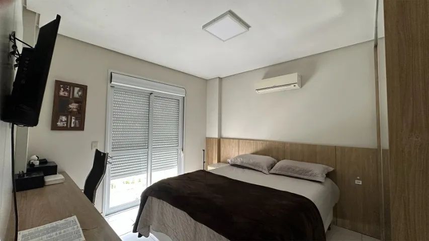 Móveis e Eletrodomésticos de Alto Padrão para Apartamento - Seminovos - Foto 2