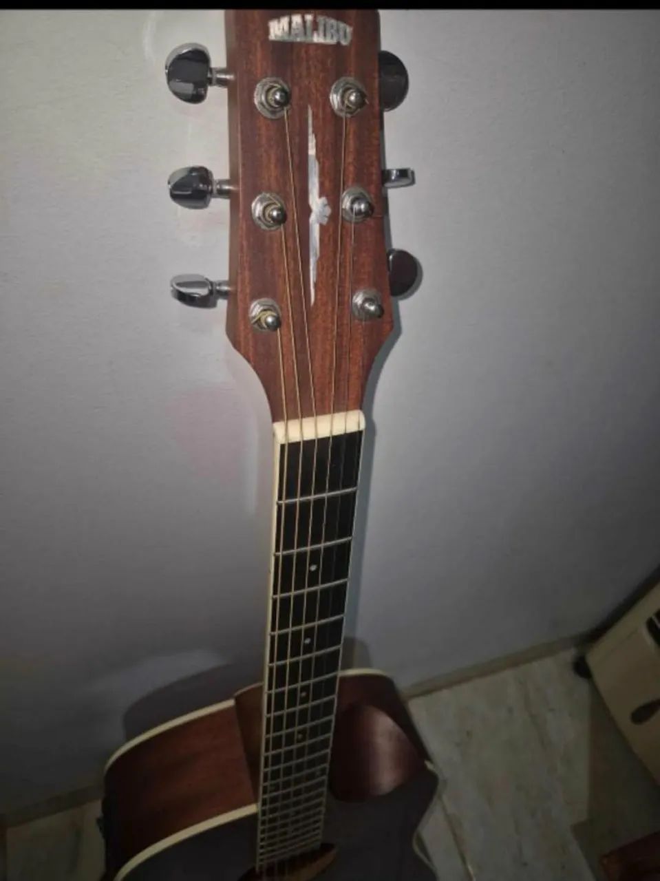 Cadeira 
