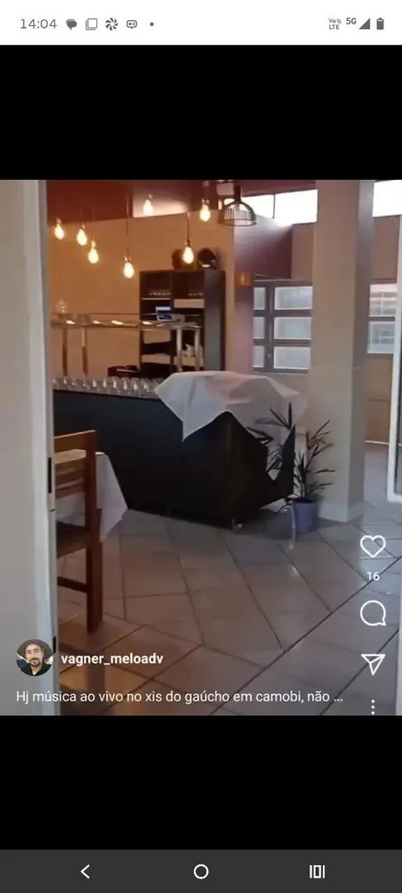 buffet pista fria e pista quenete. - Foto 3