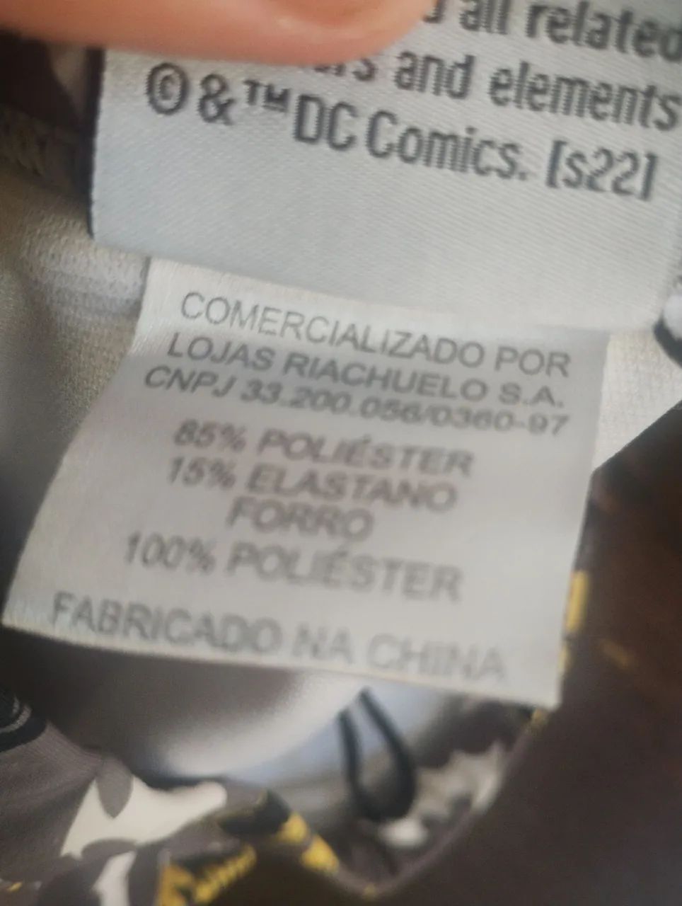 Infantil  - Foto 4