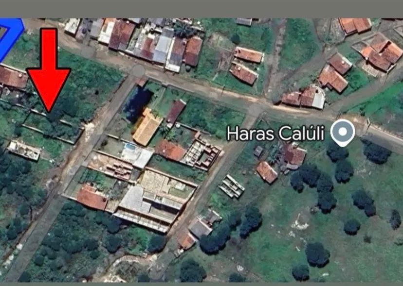 Terreno em Gravatá  - Foto 3