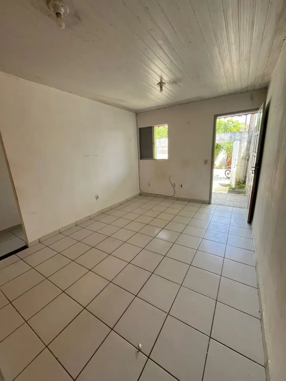 CASA NOS RECANTOS - Foto 3