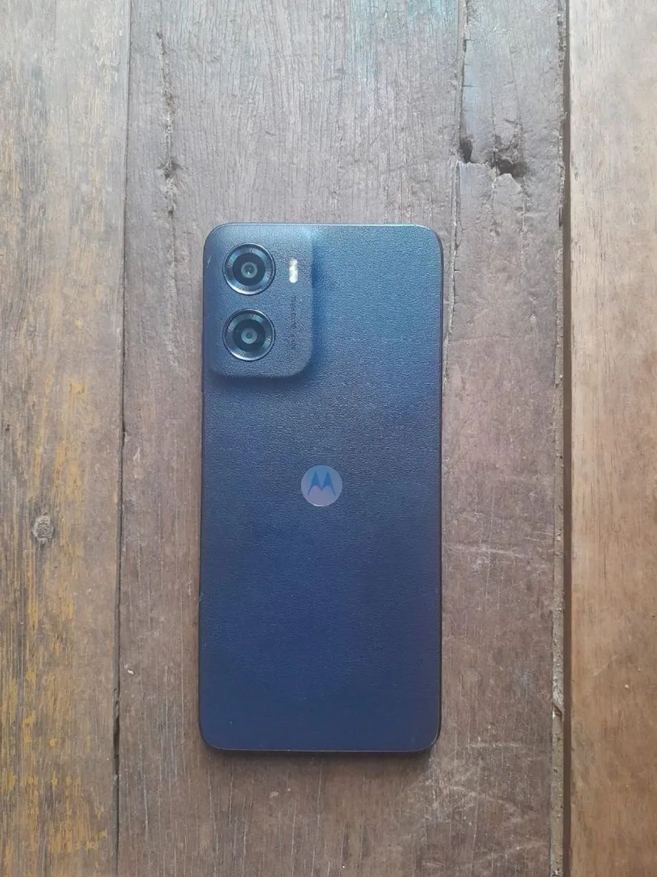 MOTO G05 - Foto 2
