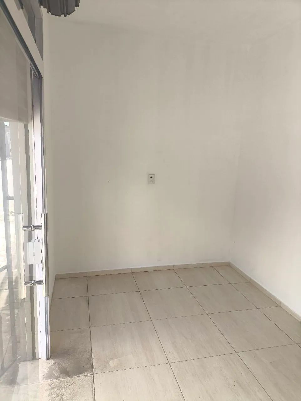 Ponto Comercial - Foto 5