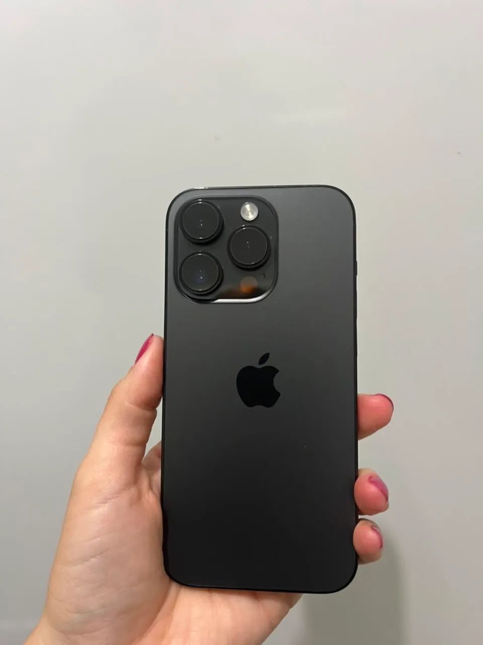 iPhone 14 Pro - Foto 2