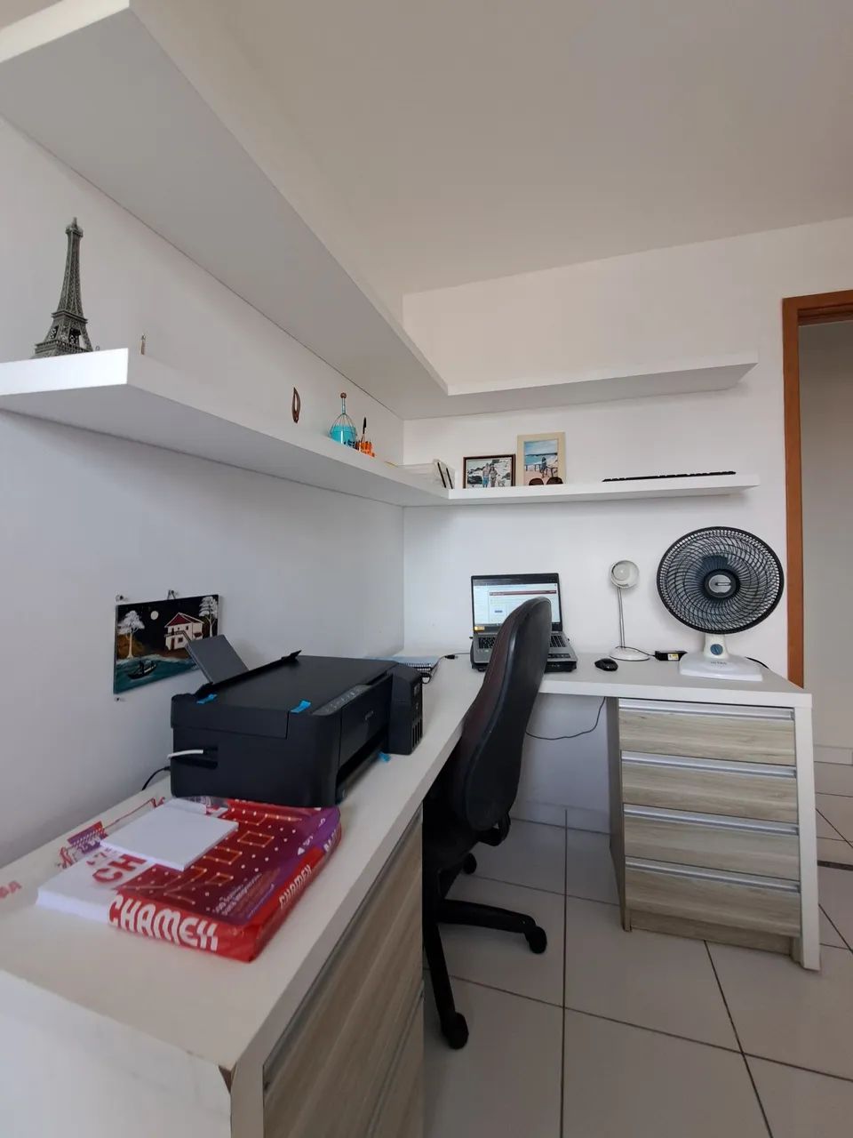 Laptop Acer aspire 5 - Foto 2