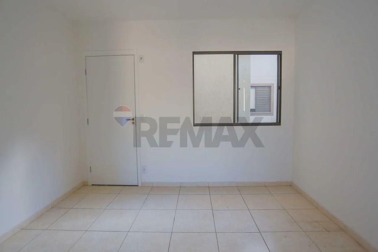 Apartamento á venda / 2 dorm / Lar Londres - Foto 5