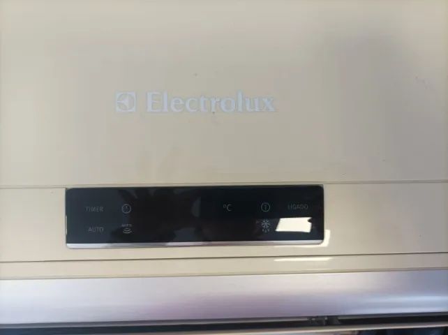 Ar condicionado Tipo Split 30.000 BTU - Foto 3