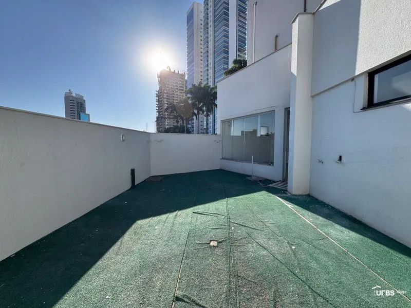 Pavimento, 362 m², Setor Marista - Foto 8