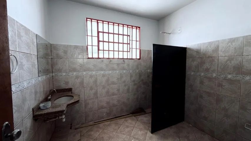 Apartamento 2 quartos no Setor Vila Nova - Foto 2
