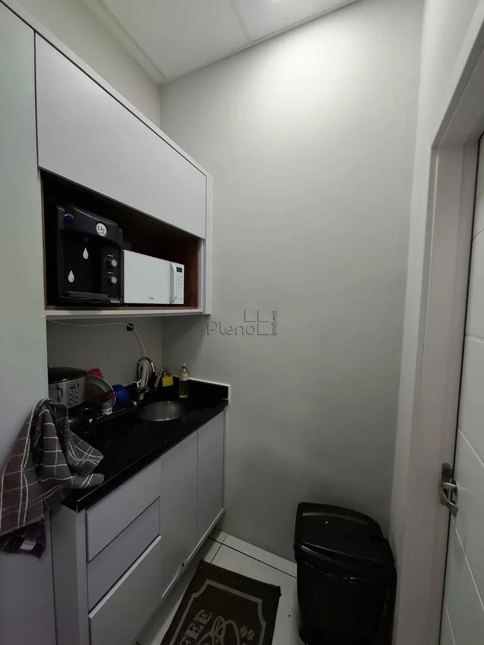 Sala à venda em Campinas, Swiss Park, com 45.5 m² - Foto 5