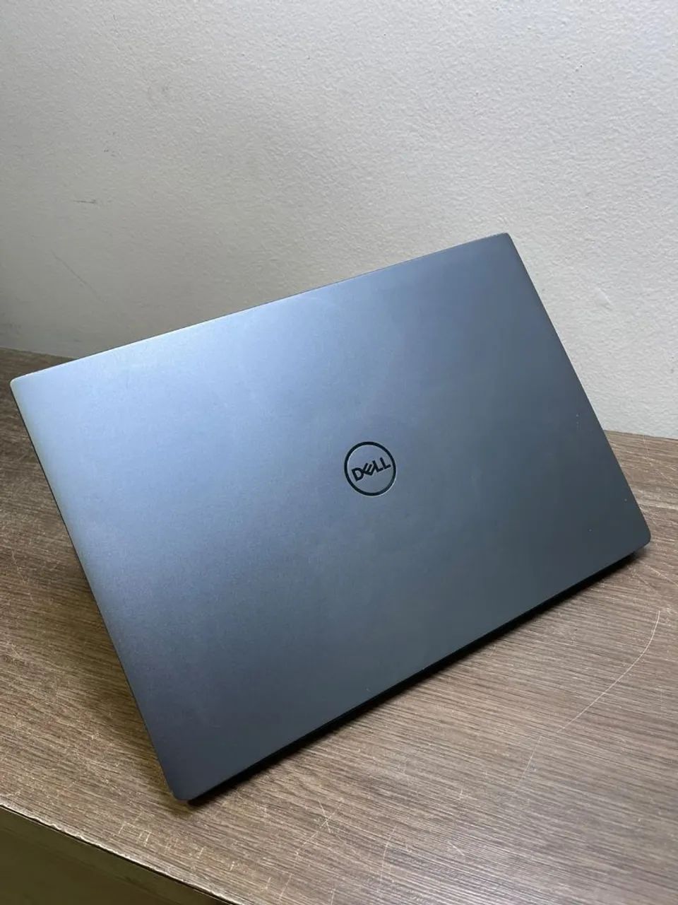 Dell i7 10ª Placa GeForce 16GB RAM - Foto 2