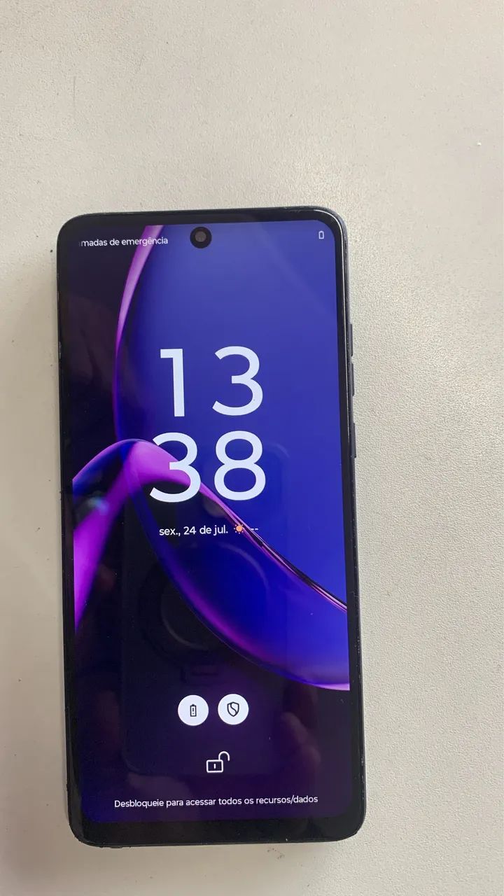 G84
