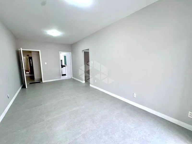 Apartamento 111.97M² - para Alugar - Foto 4