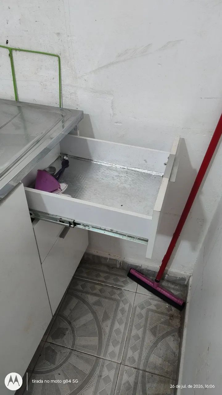 Equipamentos para cozinha. - Foto 5
