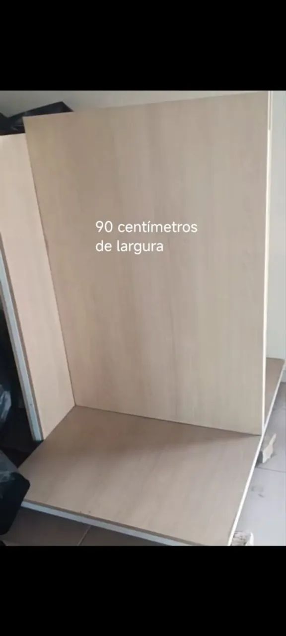 Expositores de Bacia Sanitária 