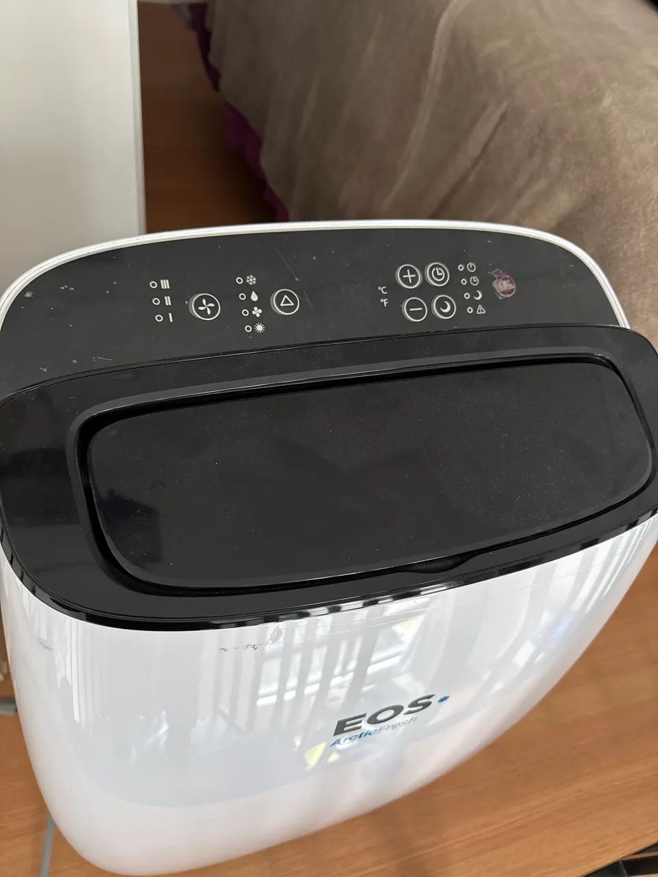 Ar condicionado portátil EOS - Foto 2