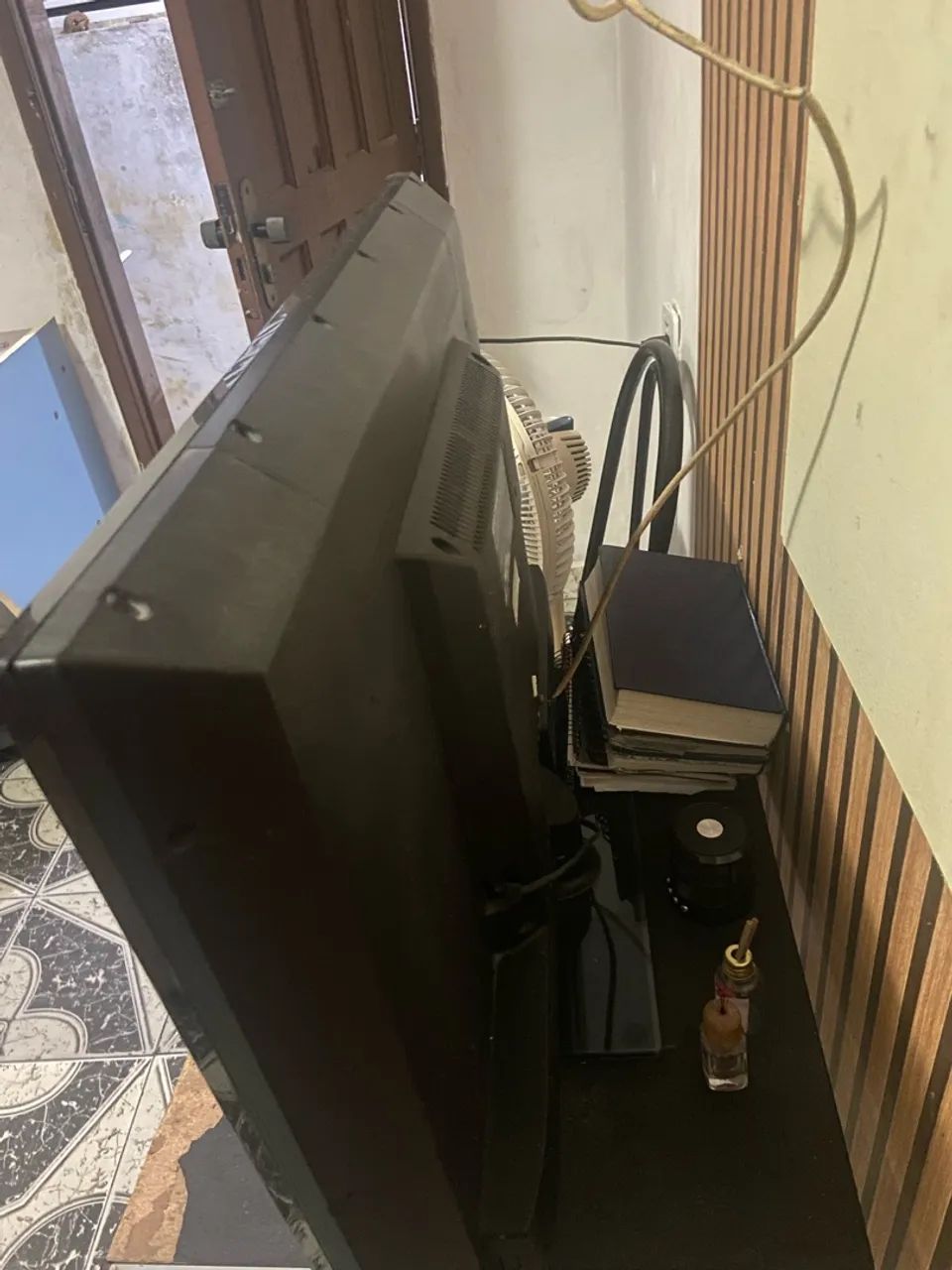 Televisão  - Foto 3