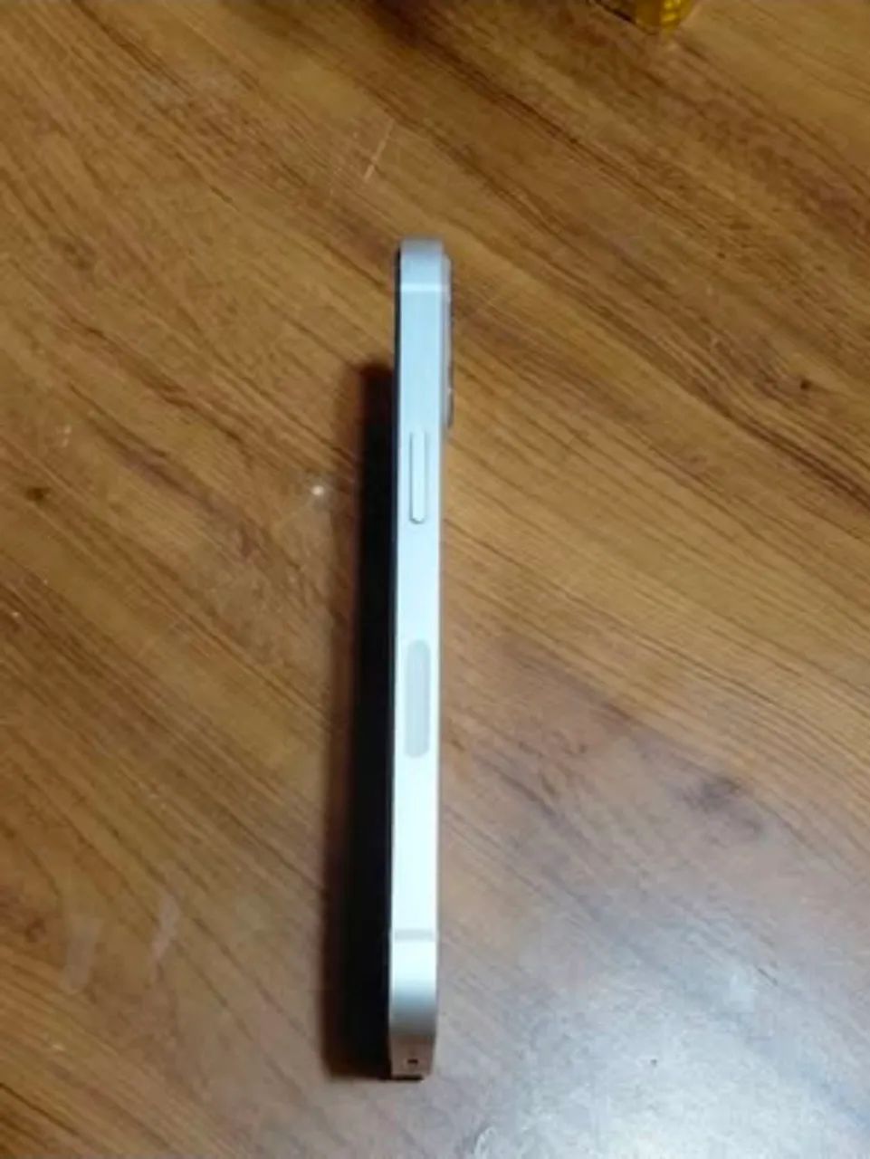 Iphone 13 128gb  - Foto 3